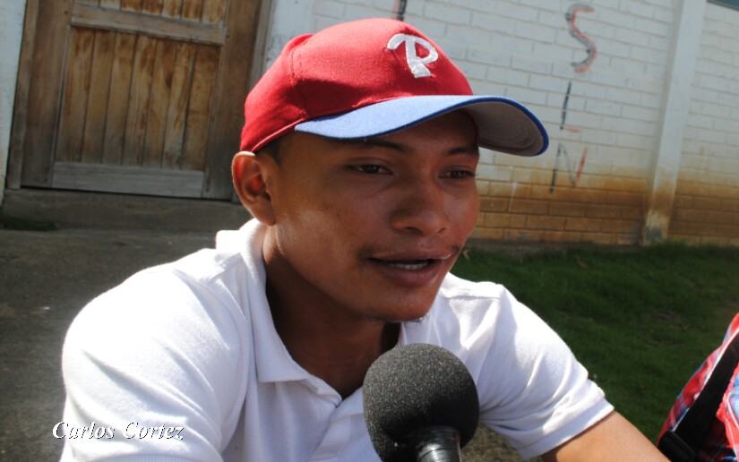 poblacion